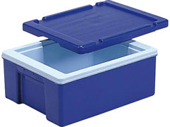 ○○○○○○○○イメージ